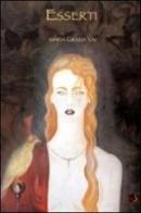 Esserti di Maria Grazia Vai edito da NeP edizioni