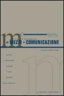 Diritto ed economia dei mezzi di comunicazione (2004) vol.3 edito da Liguori