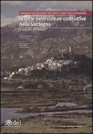Atlante delle culture costruttive della Sardegna. Con CD-ROM vol.1 edito da DEI