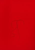 Luca Pancrazzi. Ombre, proiezioni, ribaltamenti, vuoti improvvisi e inversioni. Ediz. italiana e inglese di Ilaria Mariotti, Elio Grazioli edito da Gli Ori