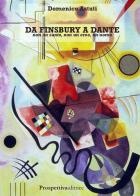 Da Finsbury a Dante di Domenico Astuti edito da Prospettiva Editrice