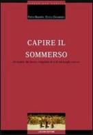 Capire il sommerso. Un'analisi del lavoro irregolare al di là dei luoghi comuni edito da Liguori