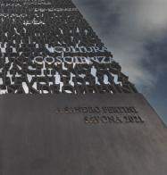 Il monumento a Sandro Pertini. Ediz. illustrata di Gianni Lucchesi, Julia Caracciolo edito da Bandecchi & Vivaldi