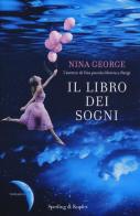 Il libro dei sogni di Nina George edito da Sperling & Kupfer