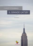 Il grande Gatsby di Francis Scott Fitzgerald edito da GAEditori