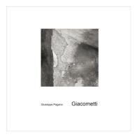 Giacometti. Ediz. inglese e tedesca di Giuseppe Pagano edito da Polyorama
