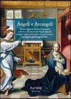 Angeli e arcangeli di Marco Gionta edito da Auralia Edizioni