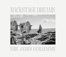 Backstage Dreams. The Secret Door to Sets di Eric James Guillemain edito da Damiani