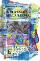 Il rovescio della sabbia di Serge Basso de March edito da Edizioni Empiria Ass. Cult.