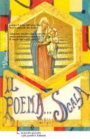 Il poema della... Scala di Vittorio Tinelli edito da Edizioni La Scala