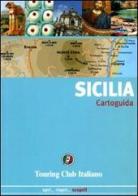 Sicilia edito da Touring