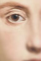 Scritti di amici per M. Cristina Rodeschini edito da Lubrina Bramani Editore