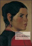 Giovanni Ciusa Romagna di M. Luisa Frongia edito da Ilisso