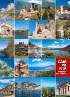 Campania. Bellezza del creato edito da Iemme Edizioni