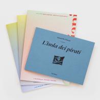 ChorAsis vol. 3 di Antonello Ghezzi, Luca Matti, Gloria Campriani edito da Metilene