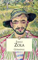 Germinal di Émile Zola edito da Rusconi Libri