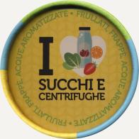 I love succhi e centrifughe. Frullati, frappè, acque aromatizzate. Con gadget edito da Newton Compton Editori