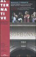 Alternative (2006) vol.2 edito da Ponte alle Grazie