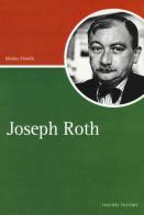 Joseph Roth di Marino Freschi edito da Liguori