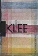 Klee. 13 dipinti di Paul Klee edito da Stampa Alternativa