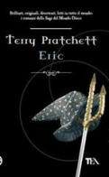 Eric di Terry Pratchett edito da TEA