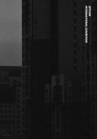 Skyline. International exhibition. Ediz. italiana e cinese di Diego Armando Vasso, Emanuele Gregolin, Pengpeng Wang edito da A60