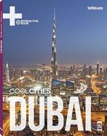 Cool cities Dubai edito da TeNeues