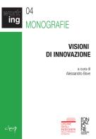 Visioni di innovazione edito da CLEUP