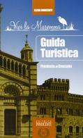 Guida turistica della provincia di Grosseto di Elena Innocenti edito da Innocenti (Grosseto)