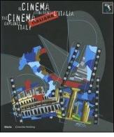 Italiana. Il cinema attraversa l'Italia-The cinema explores Italy edito da Mondadori Electa