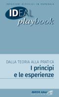 Infezioni difficili in ospedale. Dalla teoria alla pratica. I principi e le esperienze edito da Maya Idee