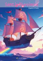 Sami la nuvoletta. Ediz. a caratteri grandi di Angela Di Paola edito da Laura Capone Editore