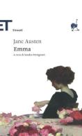 Emma di Jane Austen edito da Einaudi
