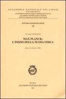 The thalassemic syndromes: a Symposium in honour of Ezio Silvestroni and Ida Bianco (Roma, 13 dicembre 1999) edito da Accademia Naz. dei Lincei