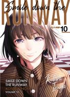 Smile Down the Runway 14 by Kotoba Inoya, eBook