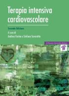 Terapia intensiva cardiovascolare edito da Il Pensiero Scientifico