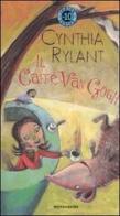 Il Caffè Van Gogh di Cynthia Rylant edito da Mondadori