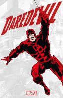 Daredevil. Marvel-verse edito da Panini Comics