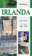 Irlanda. Guida pastorale di Romeo Maggioni edito da Editrice Elledici