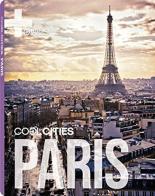 Cool cities Paris edito da TeNeues