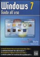 Windows 7. Guida all'uso di Francesco Caccavella edito da FAG