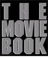 The movie book edito da Phaidon