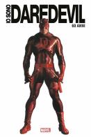 Io sono Daredevil. Ediz. 60° anniversario edito da Panini Comics