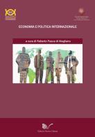 Economia e politica internazionale edito da Nuova Cultura