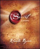 The secret di Rhonda Byrne edito da Macro Edizioni