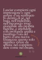 Lasciar compiersi ogni impressione di Rainer Maria Rilke edito da AnimaMundi Edizioni