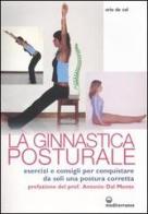 104 esercizi con gli elastici. Per la preparazione fisica, il recupero e il  fitness. Con DVD - Francesco Cuzzolin - Valter Durigon - - Libro - Calzetti  Mariucci - Allenamento sportivo