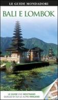 Bali e Lombok. Ediz. illustrata edito da Mondadori Electa
