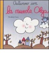 Autunno con la nuvola Olga di Nicoletta Costa edito da Emme Edizioni
