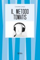 Il metodo Tomatis di Concetto Campo edito da Xenia
